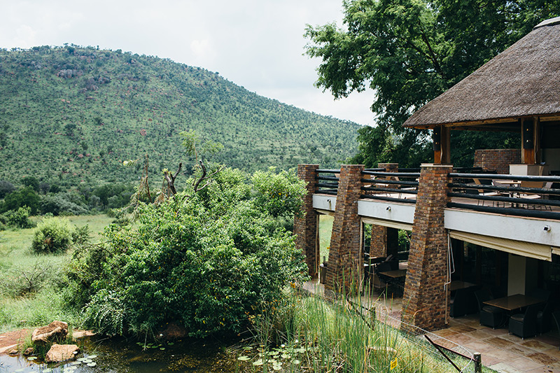 SOUTH_AFRICA_TRAVEL_PHOTOGRAPHY_11