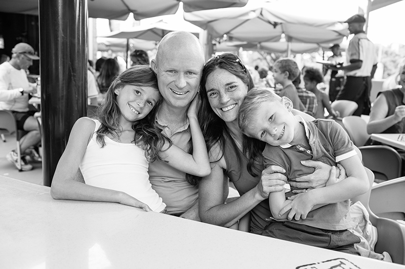 SOUTH_AFRICA_TRAVEL_PHOTOGRAPHY_22