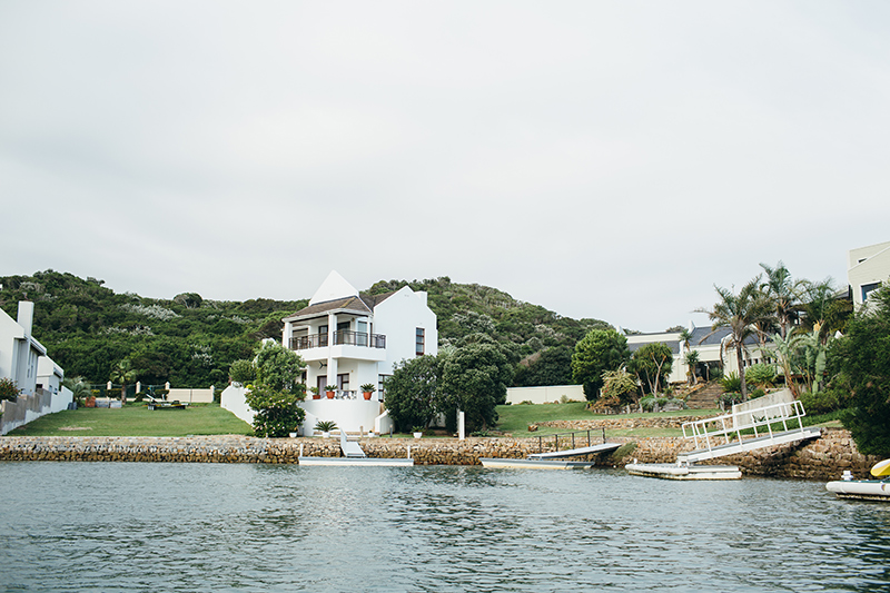 SOUTH_AFRICA_TRAVEL_PHOTOGRAPHY_31