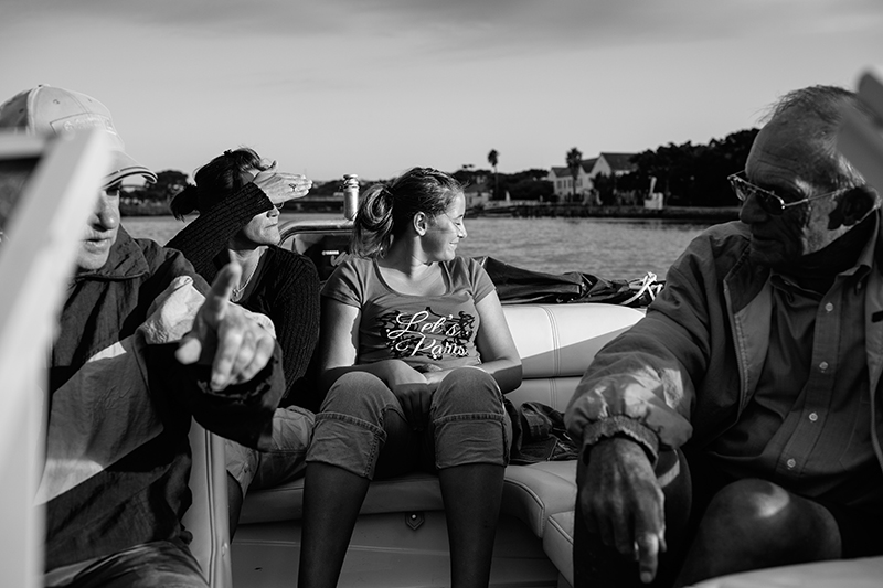 SOUTH_AFRICA_TRAVEL_PHOTOGRAPHY_32