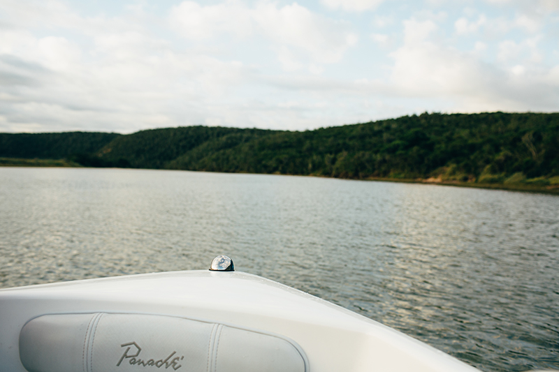 SOUTH_AFRICA_TRAVEL_PHOTOGRAPHY_33