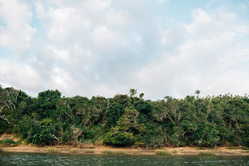 SOUTH_AFRICA_TRAVEL_PHOTOGRAPHY_35