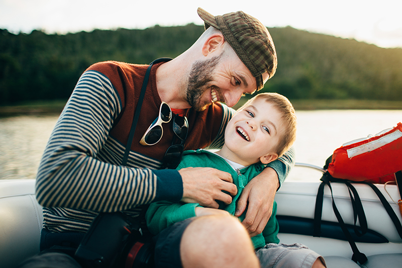 SOUTH_AFRICA_TRAVEL_PHOTOGRAPHY_38