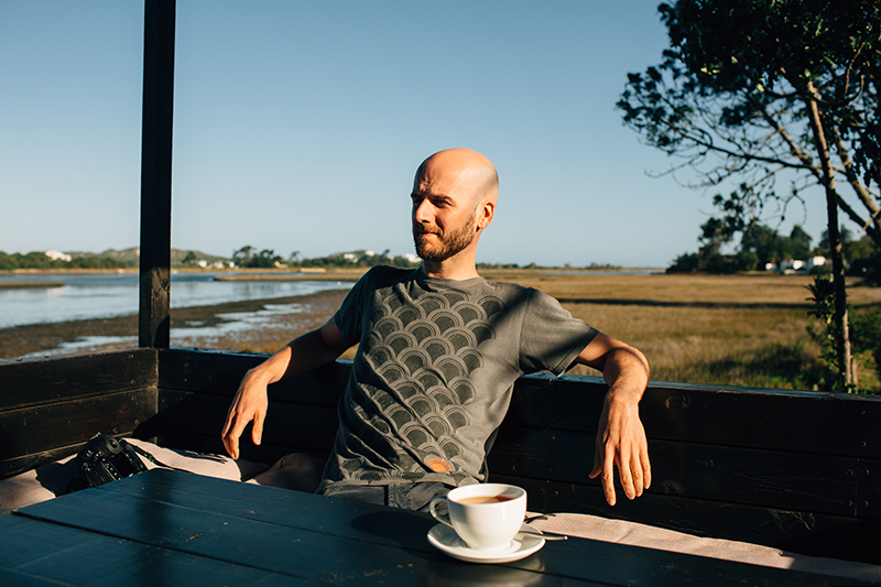 SOUTH_AFRICA_TRAVEL_PHOTOGRAPHY_40