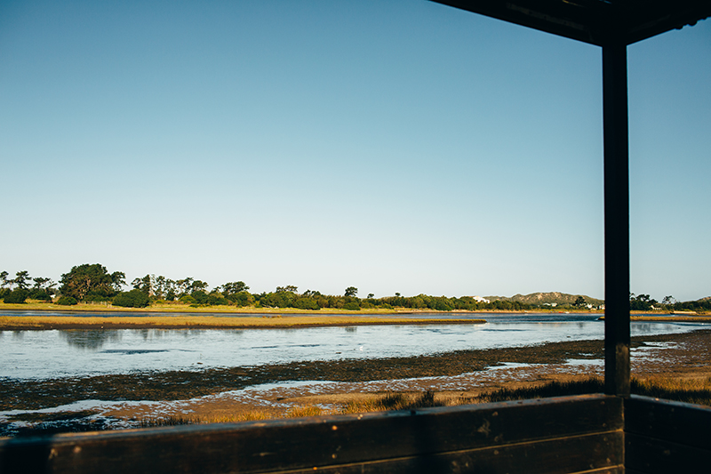 SOUTH_AFRICA_TRAVEL_PHOTOGRAPHY_41