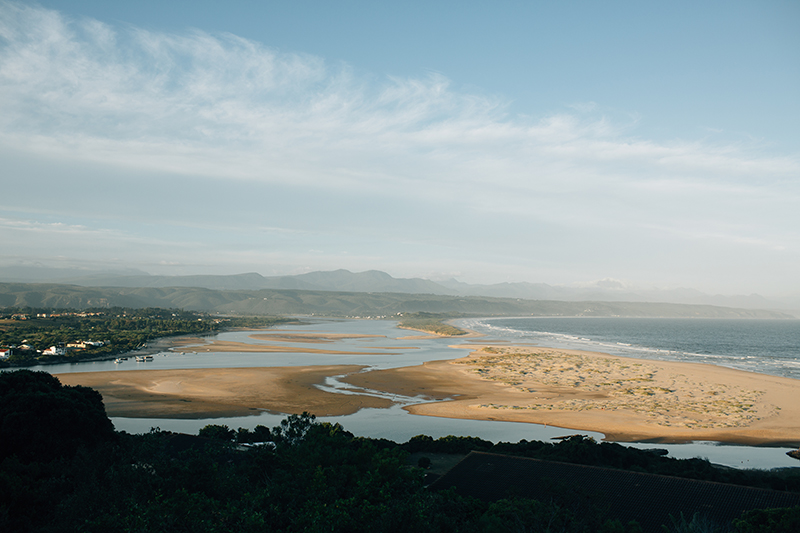 SOUTH_AFRICA_TRAVEL_PHOTOGRAPHY_43