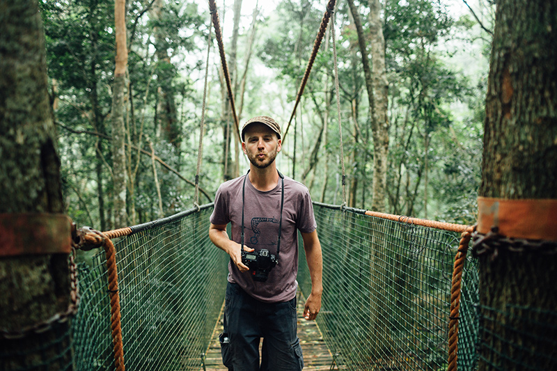 SOUTH_AFRICA_TRAVEL_PHOTOGRAPHY_48