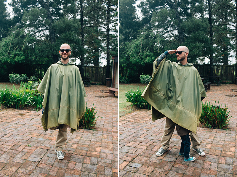 SOUTH_AFRICA_TRAVEL_PHOTOGRAPHY_49