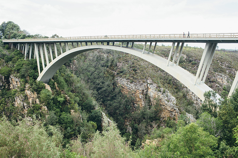 SOUTH_AFRICA_TRAVEL_PHOTOGRAPHY_55