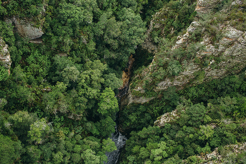 SOUTH_AFRICA_TRAVEL_PHOTOGRAPHY_56