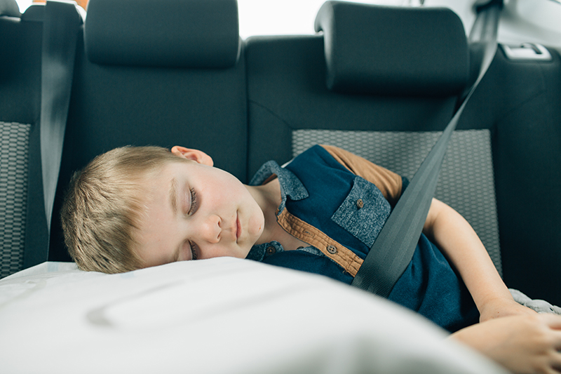 SOUTH_AFRICA_TRAVEL_PHOTOGRAPHY_58