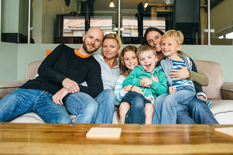 SOUTH_AFRICA_TRAVEL_PHOTOGRAPHY_63