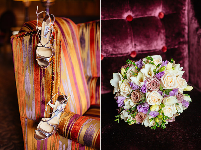 SOUTH_LODGE_HOTEL_HORSHAM_PHOTOGRAPHY_1