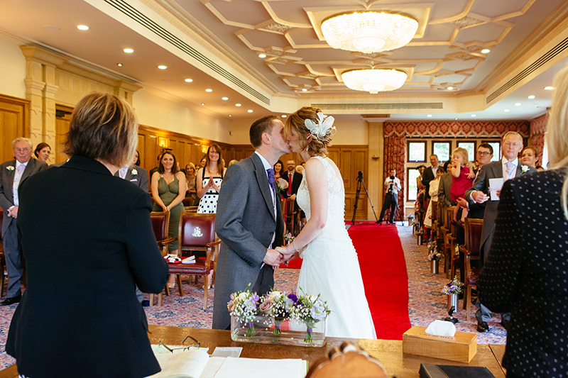 SOUTH_LODGE_HOTEL_HORSHAM_PHOTOGRAPHY_3