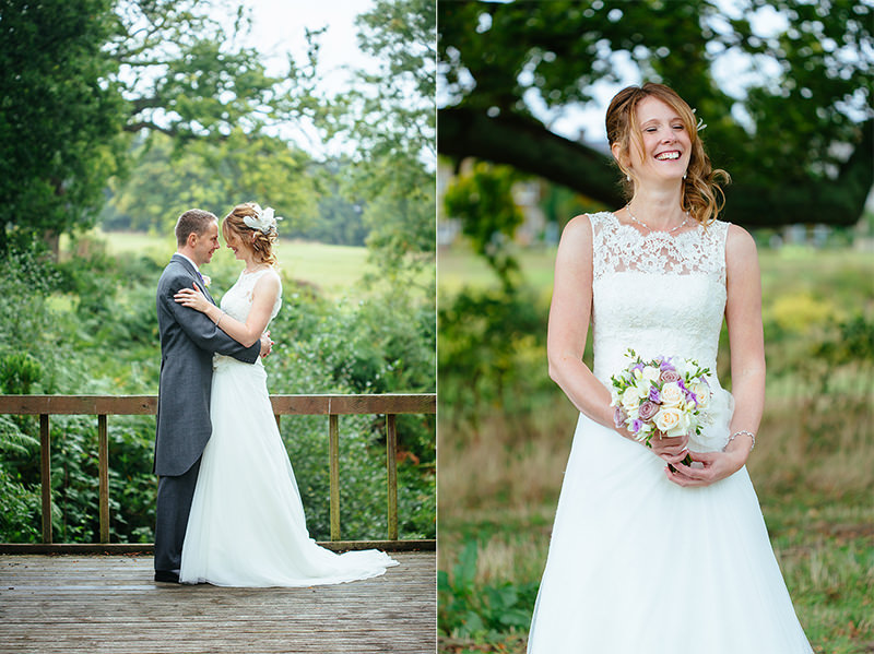 SOUTH_LODGE_HOTEL_HORSHAM_PHOTOGRAPHY_5