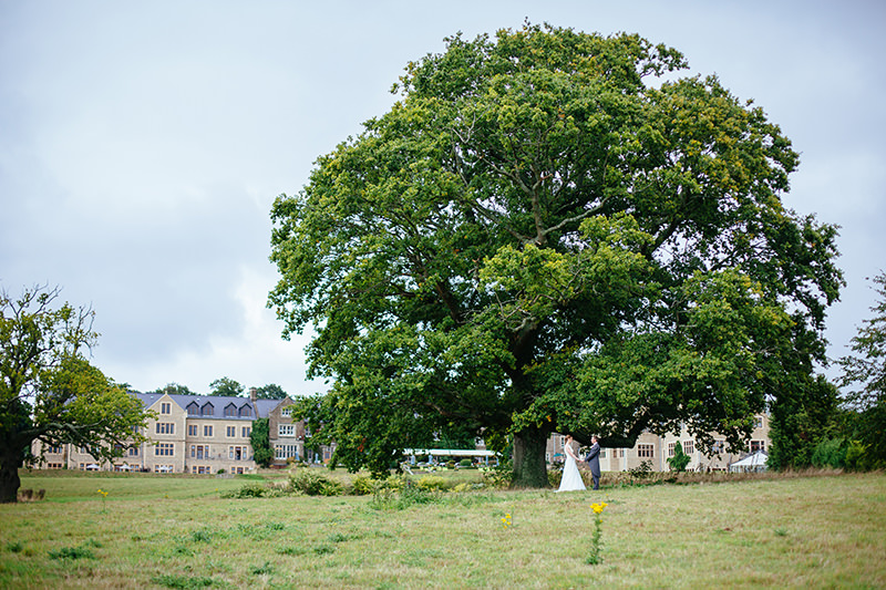 SOUTH_LODGE_HOTEL_HORSHAM_PHOTOGRAPHY_6