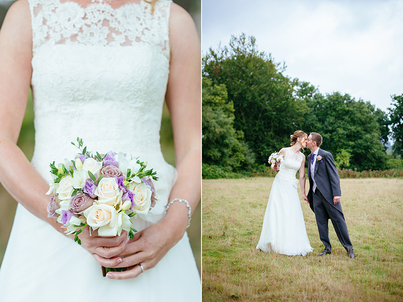 SOUTH_LODGE_HOTEL_HORSHAM_PHOTOGRAPHY_7