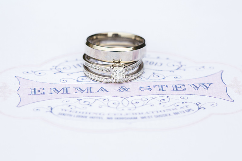 SOUTH_LODGE_HOTEL_HORSHAM_PHOTOGRAPHY_8