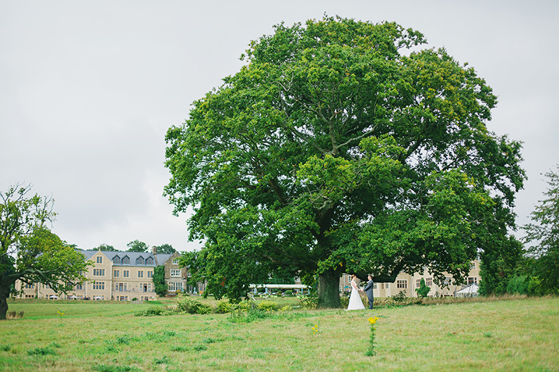 SOUTH_LODGE_HOTEL_WEDDING_PHOTOGRAPHY_01