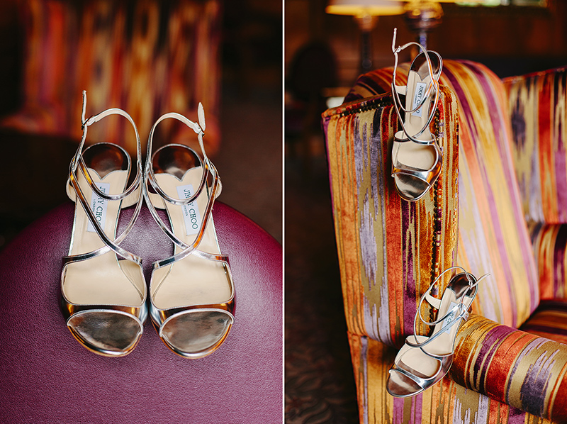 SOUTH_LODGE_HOTEL_WEDDING_PHOTOGRAPHY_02