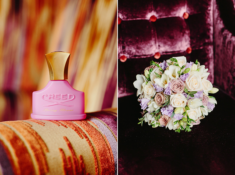 SOUTH_LODGE_HOTEL_WEDDING_PHOTOGRAPHY_03