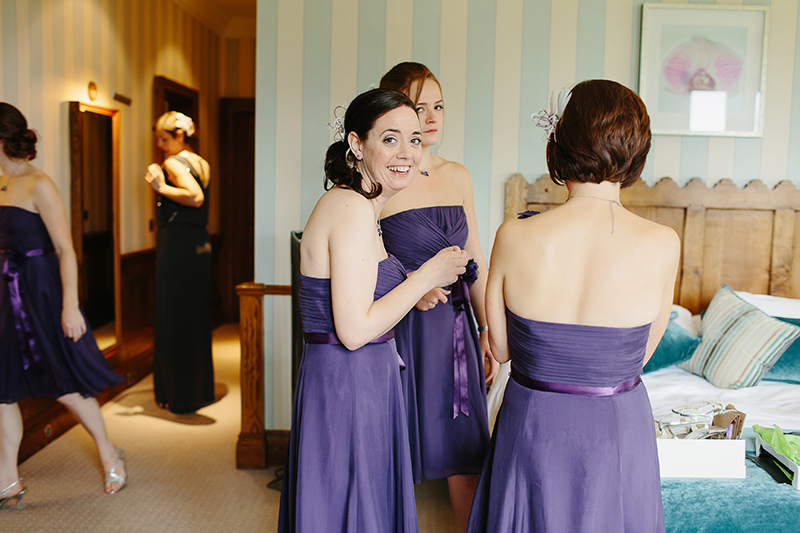 SOUTH_LODGE_HOTEL_WEDDING_PHOTOGRAPHY_04