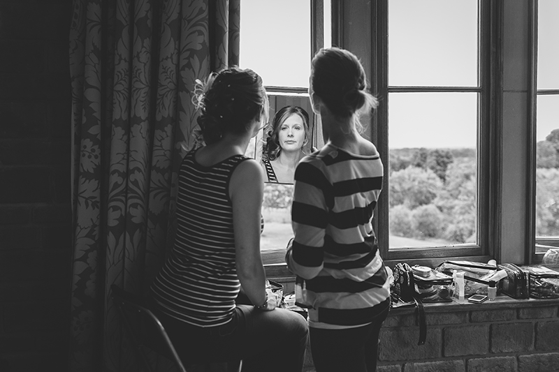 SOUTH_LODGE_HOTEL_WEDDING_PHOTOGRAPHY_05