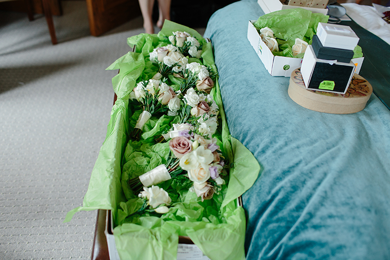 SOUTH_LODGE_HOTEL_WEDDING_PHOTOGRAPHY_06