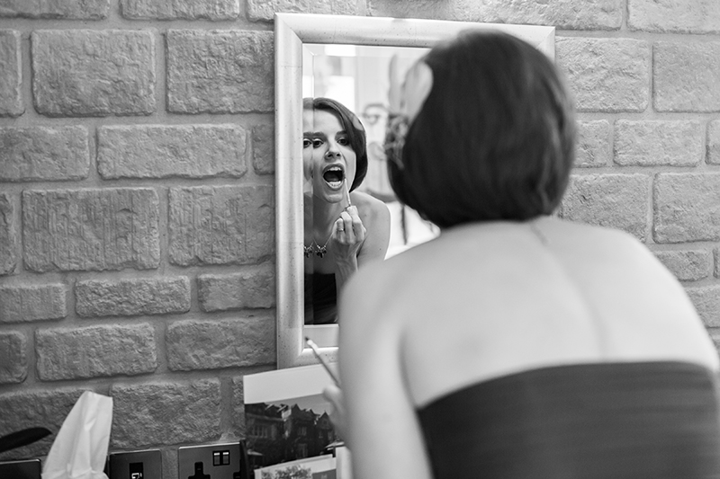 SOUTH_LODGE_HOTEL_WEDDING_PHOTOGRAPHY_07