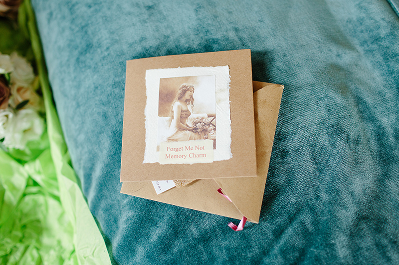 SOUTH_LODGE_HOTEL_WEDDING_PHOTOGRAPHY_09