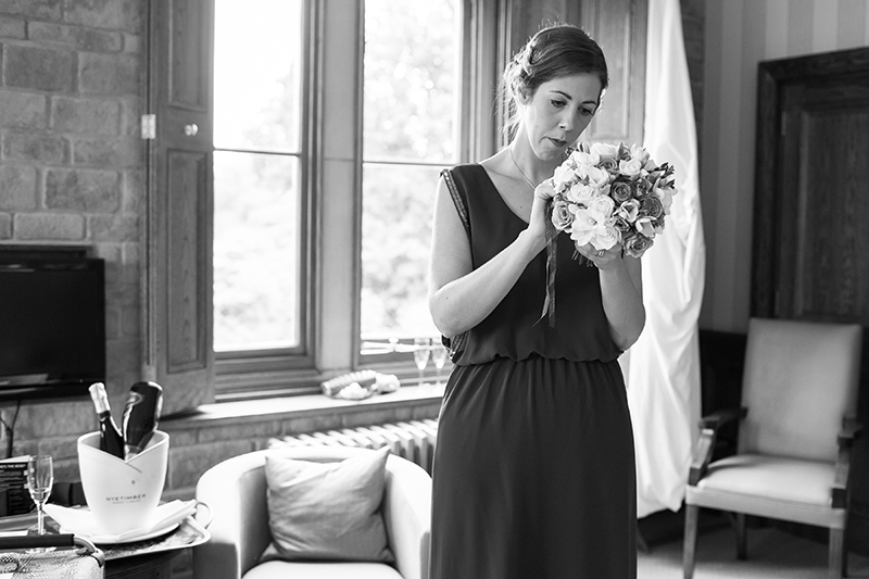 SOUTH_LODGE_HOTEL_WEDDING_PHOTOGRAPHY_10