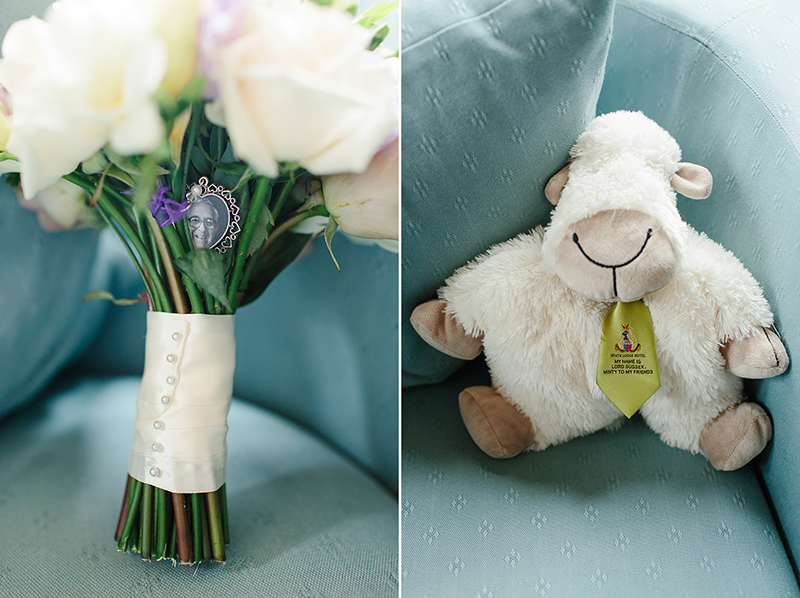 SOUTH_LODGE_HOTEL_WEDDING_PHOTOGRAPHY_11