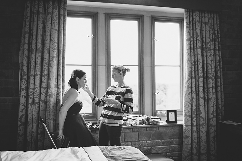 SOUTH_LODGE_HOTEL_WEDDING_PHOTOGRAPHY_12