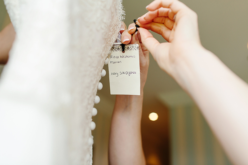 SOUTH_LODGE_HOTEL_WEDDING_PHOTOGRAPHY_13