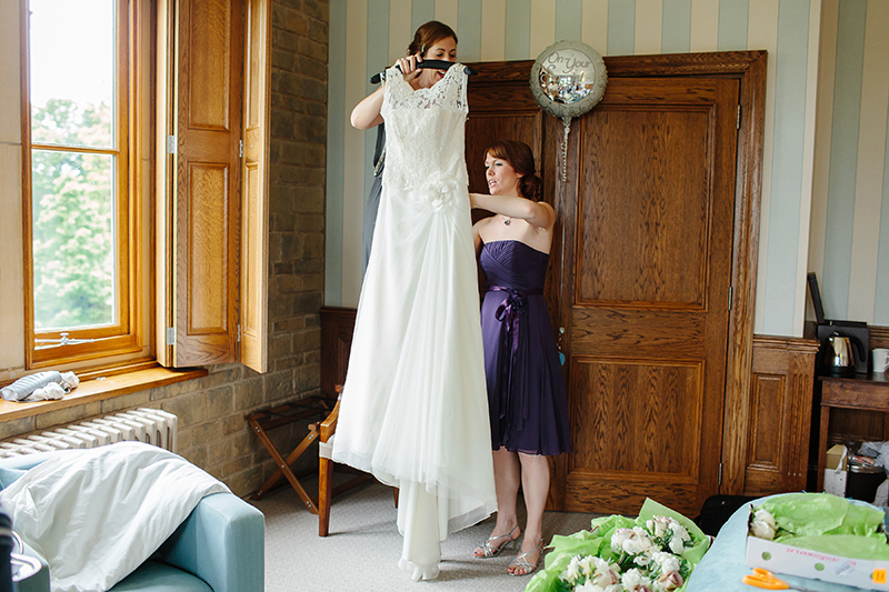 SOUTH_LODGE_HOTEL_WEDDING_PHOTOGRAPHY_14