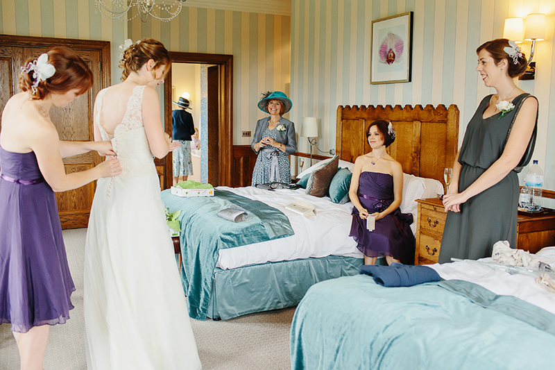 SOUTH_LODGE_HOTEL_WEDDING_PHOTOGRAPHY_15