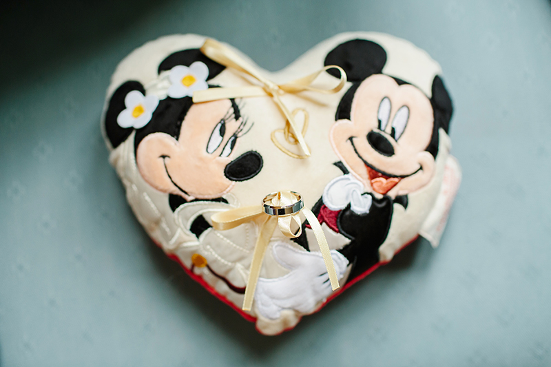 SOUTH_LODGE_HOTEL_WEDDING_PHOTOGRAPHY_16