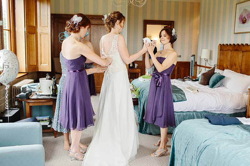 SOUTH_LODGE_HOTEL_WEDDING_PHOTOGRAPHY_17