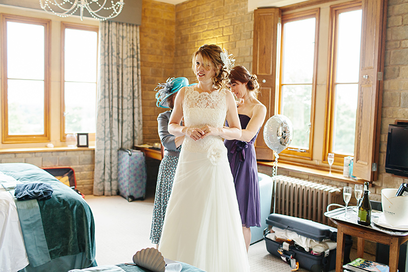 SOUTH_LODGE_HOTEL_WEDDING_PHOTOGRAPHY_18