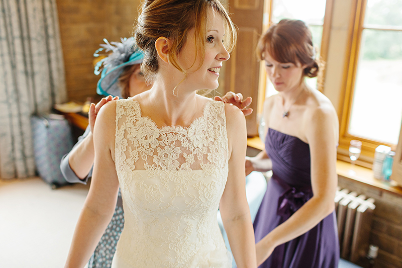 SOUTH_LODGE_HOTEL_WEDDING_PHOTOGRAPHY_19