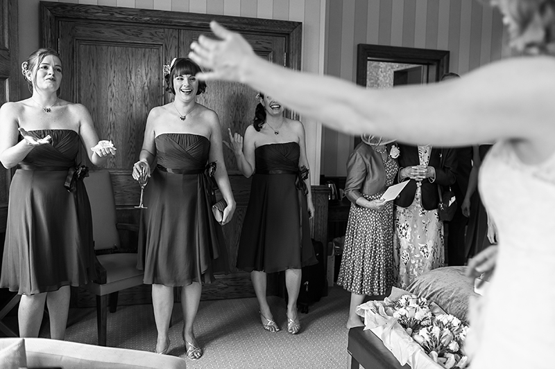 SOUTH_LODGE_HOTEL_WEDDING_PHOTOGRAPHY_20