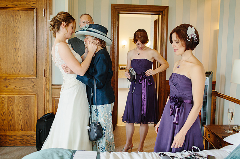 SOUTH_LODGE_HOTEL_WEDDING_PHOTOGRAPHY_21