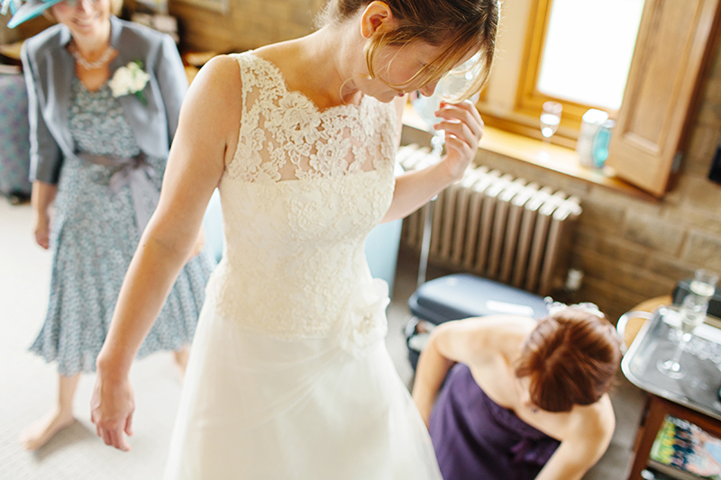 SOUTH_LODGE_HOTEL_WEDDING_PHOTOGRAPHY_22