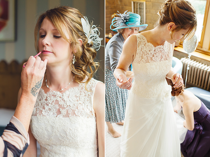 SOUTH_LODGE_HOTEL_WEDDING_PHOTOGRAPHY_24