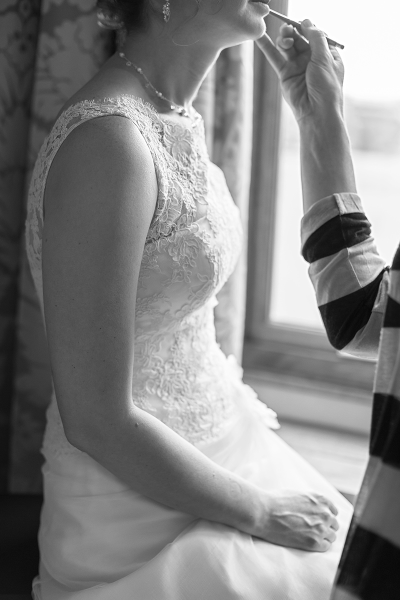 SOUTH_LODGE_HOTEL_WEDDING_PHOTOGRAPHY_25