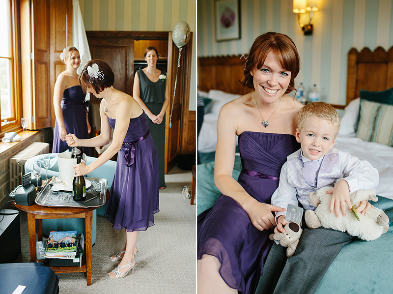 SOUTH_LODGE_HOTEL_WEDDING_PHOTOGRAPHY_26