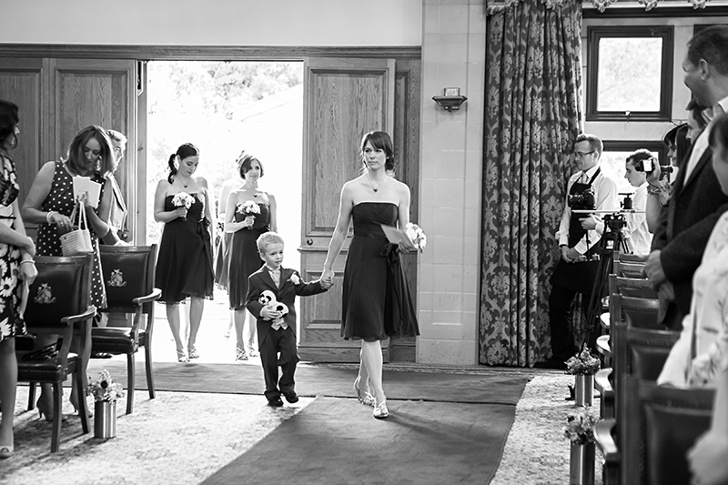 SOUTH_LODGE_HOTEL_WEDDING_PHOTOGRAPHY_27