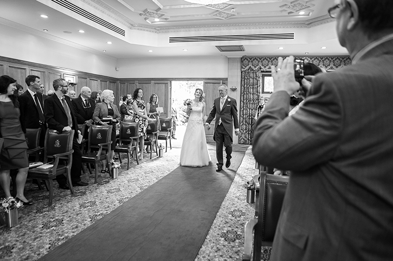 SOUTH_LODGE_HOTEL_WEDDING_PHOTOGRAPHY_28