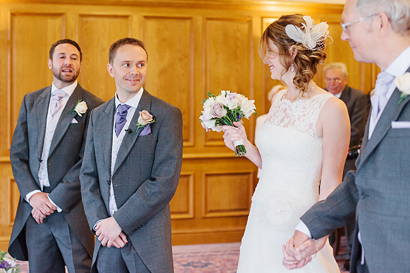 SOUTH_LODGE_HOTEL_WEDDING_PHOTOGRAPHY_29