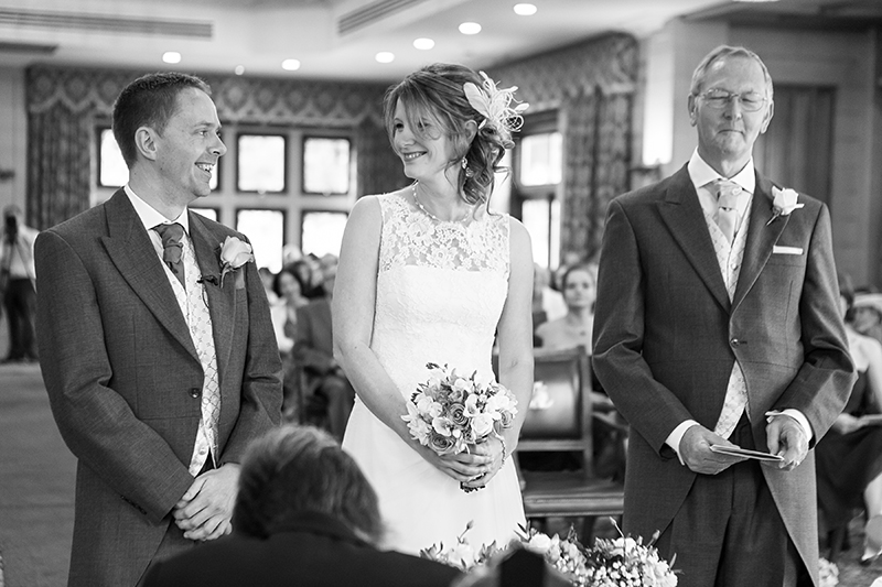 SOUTH_LODGE_HOTEL_WEDDING_PHOTOGRAPHY_30